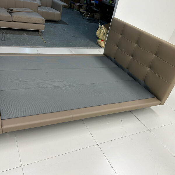 bed jm859a