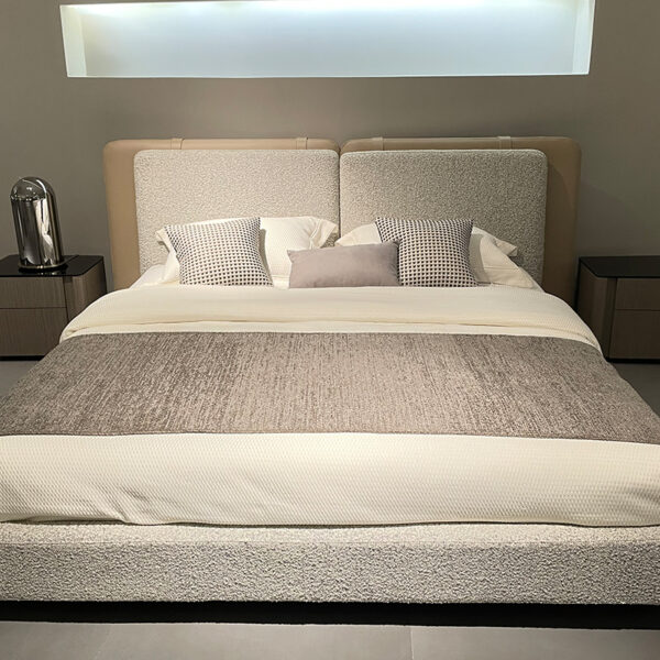 bed jm812a