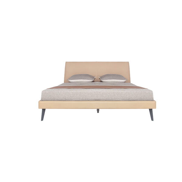 bed jm809a