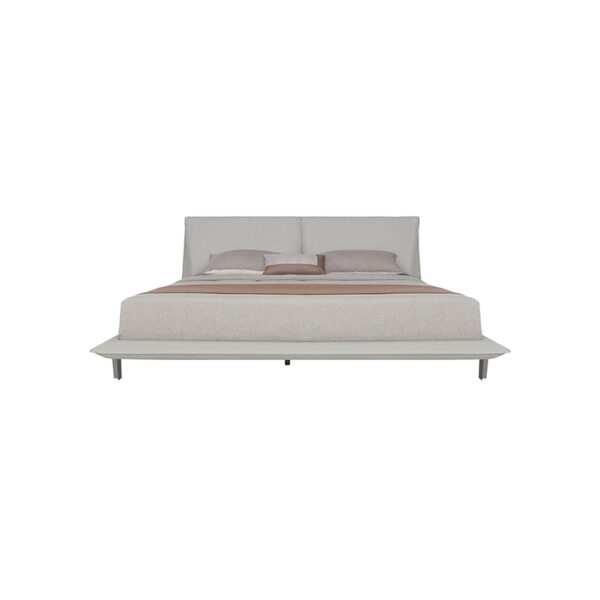 bed jm802a