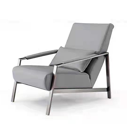 leisure chair jm827d