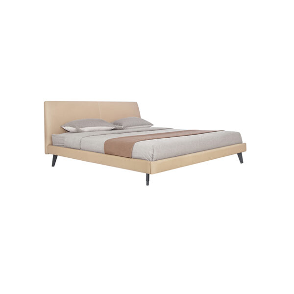 bed jm809a