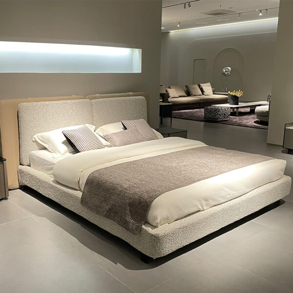 bed jm812a