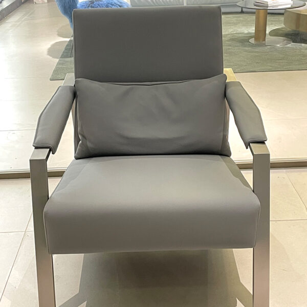 leisure chair jm827d