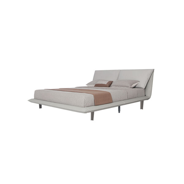 bed jm802a