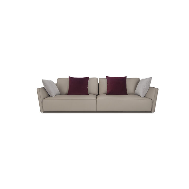 sofa jm802s