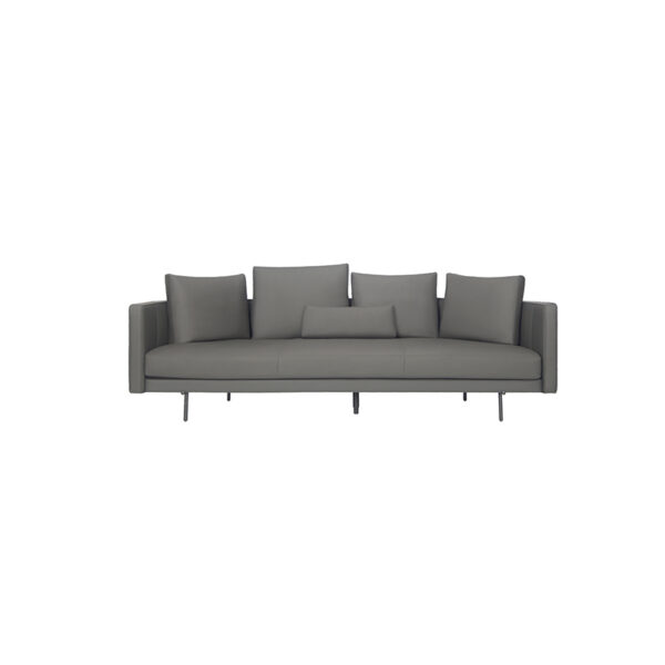 sofa jm806s