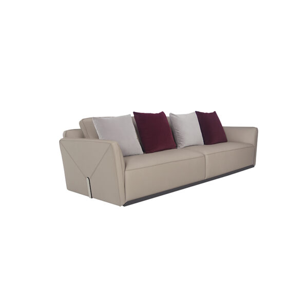 sofa jm802s