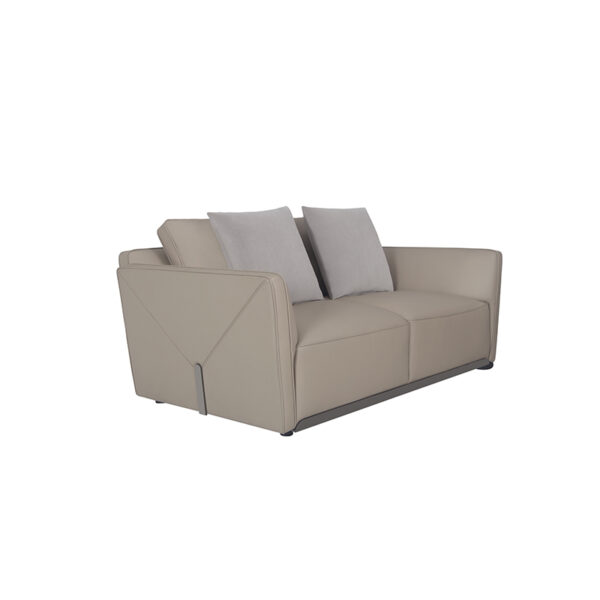 sofa jm802s