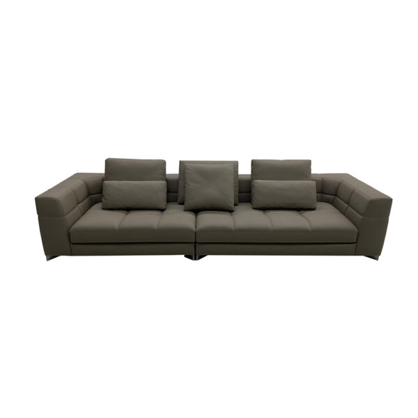 sofa 863s