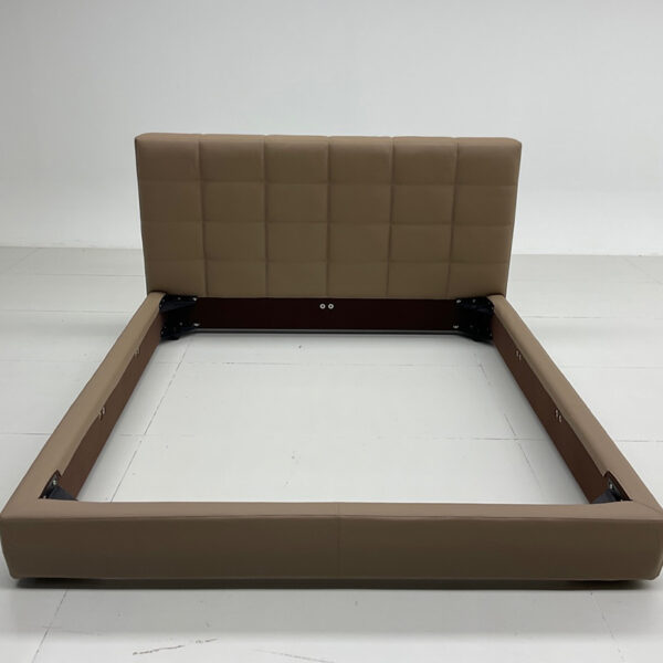 bed jm855a