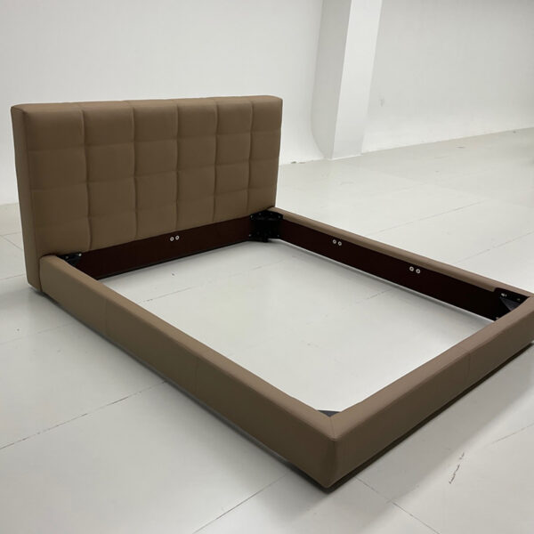 bed jm855a