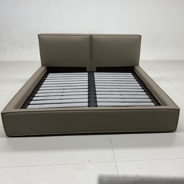 bed jm815a