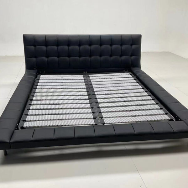 bed jm818a