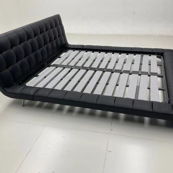 bed jm818a