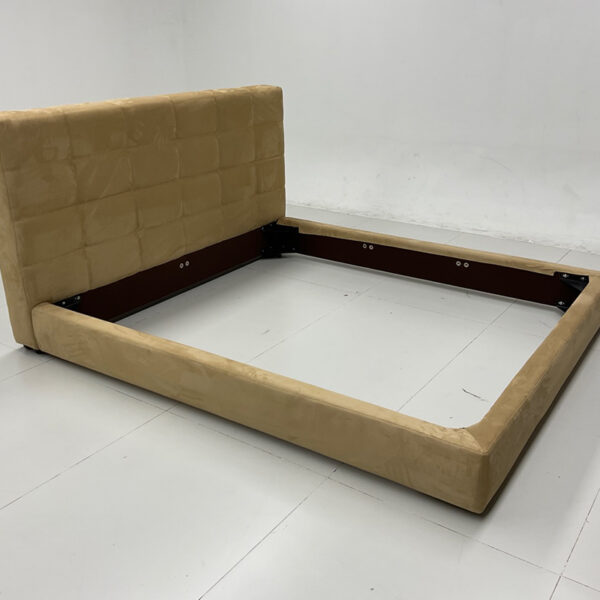 bed jm855a