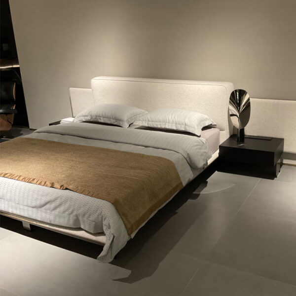 bed jm867a