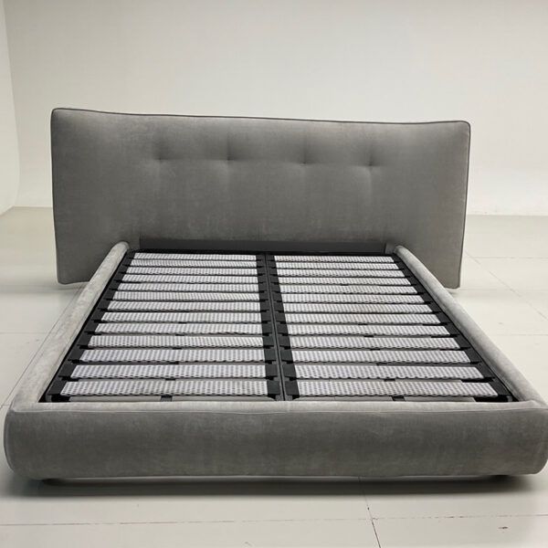 bed jm866a