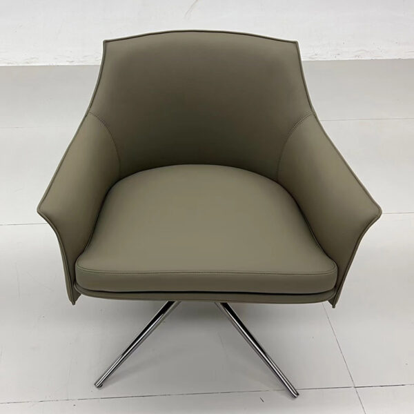 leisure chair jm808w