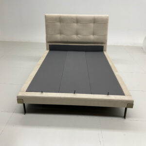 bed jm858a