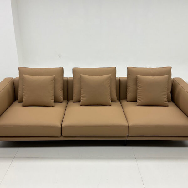 sofa jm822s