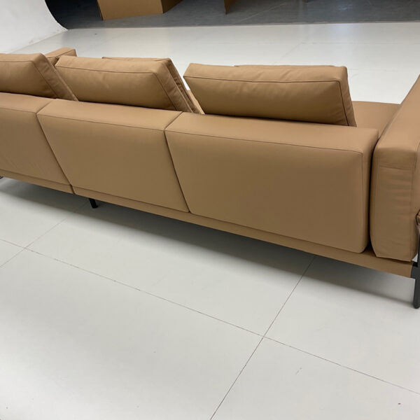 sofa jm822s