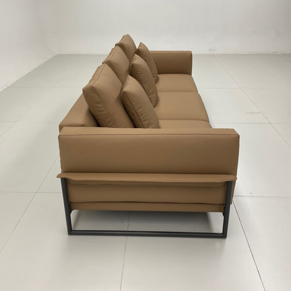 sofa jm822s