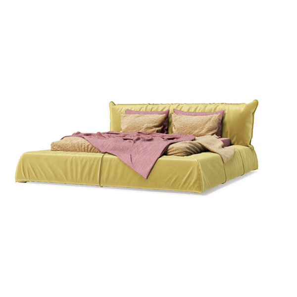 bed jm832a