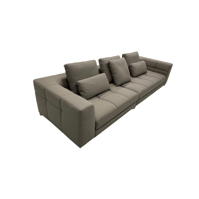 sofa 863s