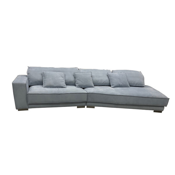 sofa jm828s