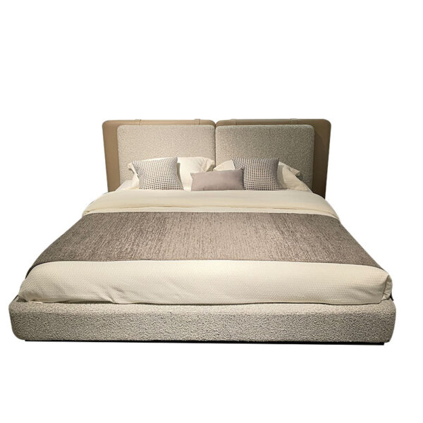 bed jm812a