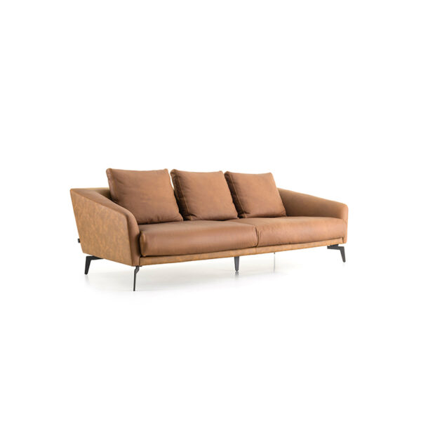 sofa jm821s