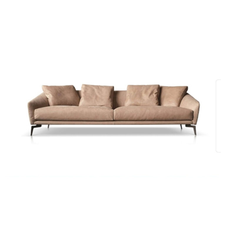 sofa jm821s