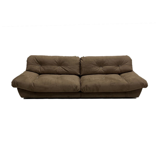 sofa jm836s