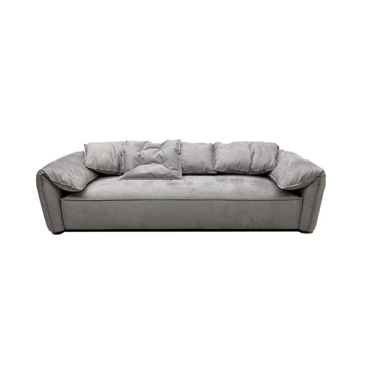 sofa jm833s