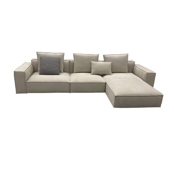 sofa jm807s