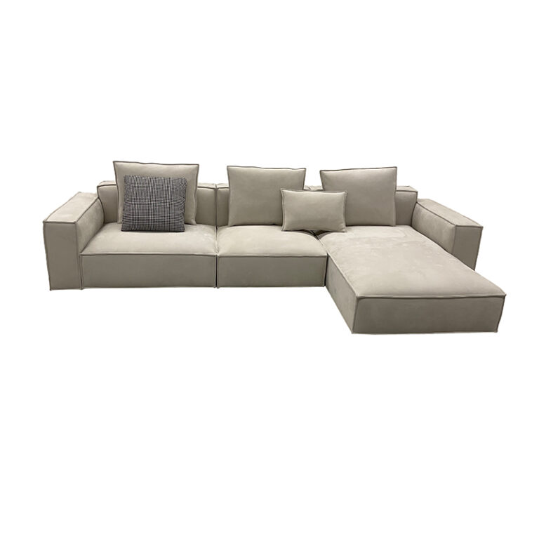 sofa jm807s