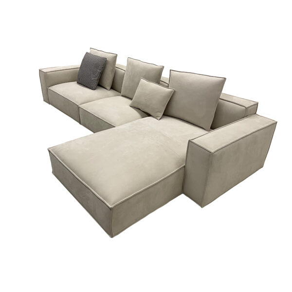 sofa jm807s