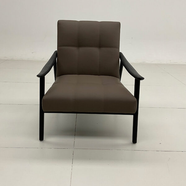 leisure chair jm865w