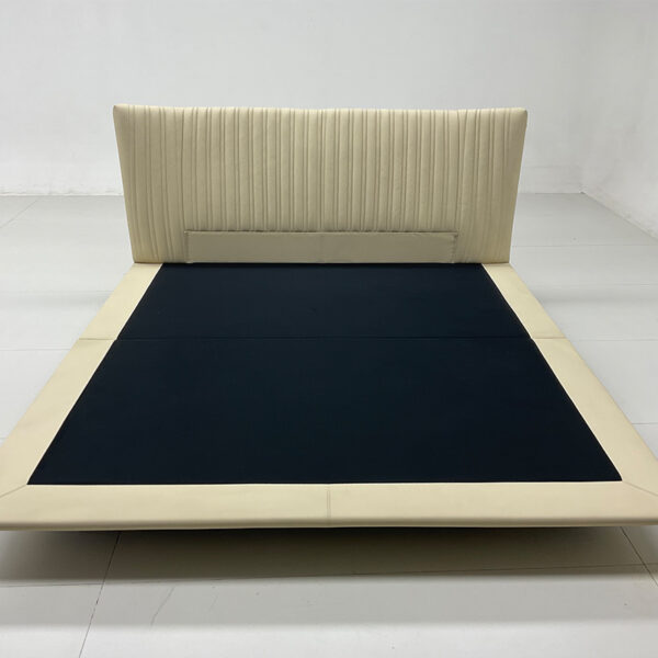 bed jm862a