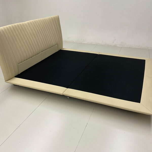 bed jm862a