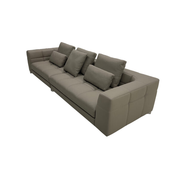 sofa 863s