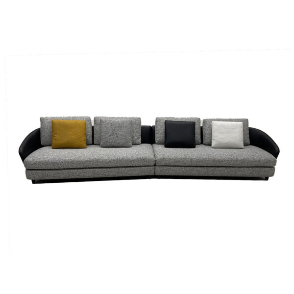 sofa jm825s