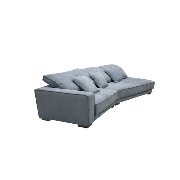 sofa jm828s