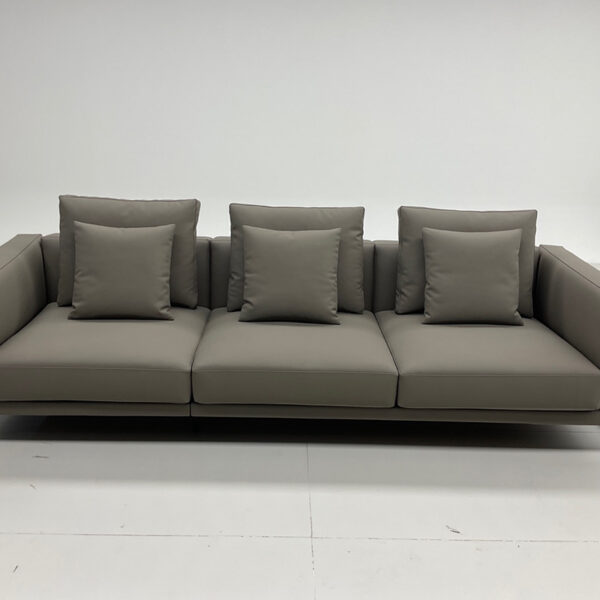 sofa jm822s