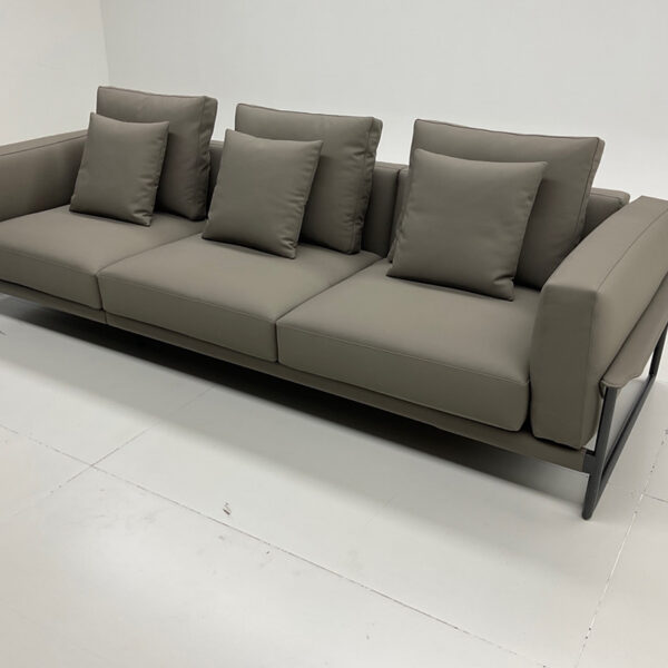 sofa jm822s