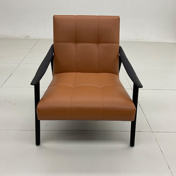 leisure chair jm865w