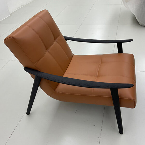 leisure chair jm865w