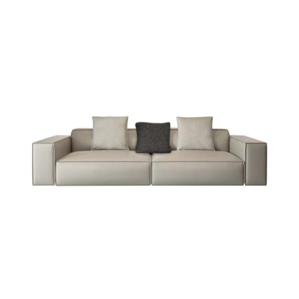 sofa jm807s