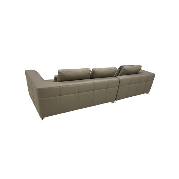 sofa 863s